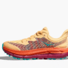 HOKA HOKA UM UM Mach 6