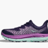 HOKA HOKA UM UM Mach 6