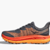 HOKA HOKA UM UM Mach 6