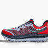 HOKA HOKA UM UM Mach 6 HOKA HOKA UM UM Mach 6