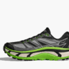 HOKA HOKA UM UM Mach 6 HOKA HOKA UM UM Mach 6