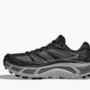 HOKA HOKA UM UM Mach 6 HOKA HOKA UM UM Mach 6