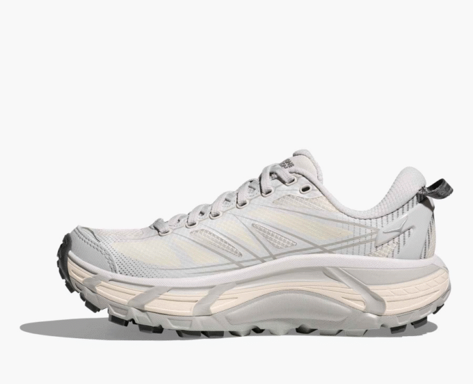 HOKA HOKA UM UM Mach 6