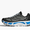 HOKA HOKA UM UM Mach 6 HOKA HOKA UM UM Mach 6