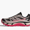 HOKA HOKA UM UM Mach 6