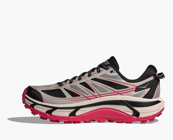 HOKA HOKA UM UM Mach 6
