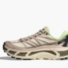 HOKA HOKA UM UM Mach 6