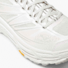 HOKA HOKA UM UM Mach 6