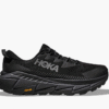 HOKA HOKA UM UM Rincón 4