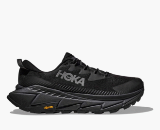 HOKA HOKA UM UM Rincón 4
