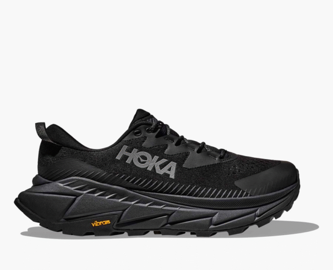 HOKA HOKA UM UM Rincón 4