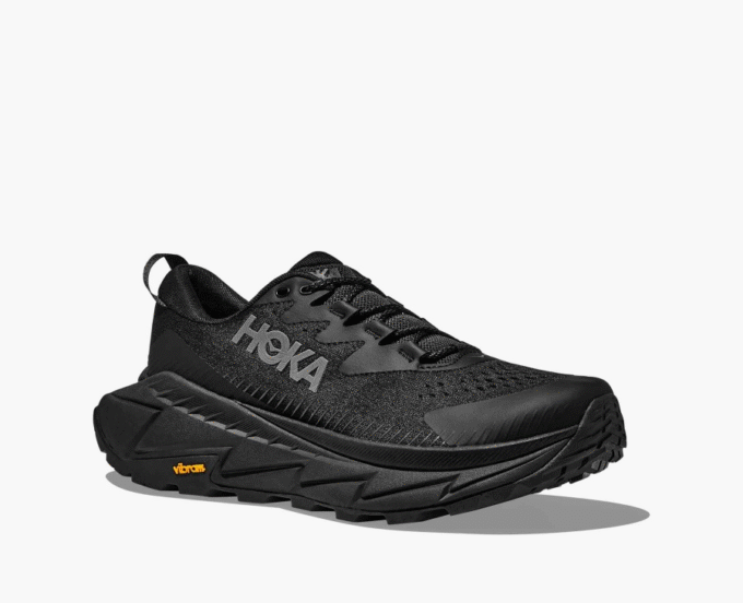 HOKA HOKA UM UM Rincón 4