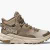 HOKA HOKA UM UM Stinson 7