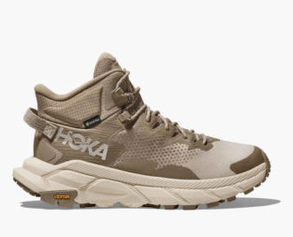 HOKA HOKA UM UM Stinson 7