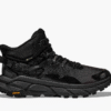 HOKA HOKA UM UM Stinson 7