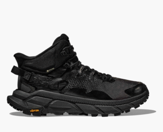 HOKA HOKA UM UM Stinson 7
