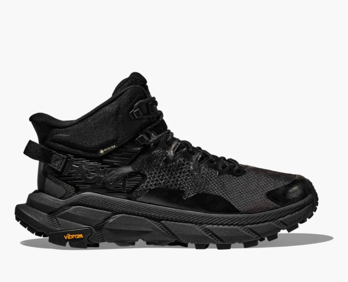 HOKA HOKA UM UM Stinson 7