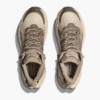 HOKA HOKA UM UM Stinson 7