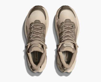 HOKA HOKA UM UM Stinson 7
