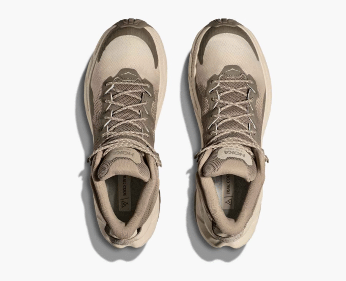 HOKA HOKA UM UM Stinson 7