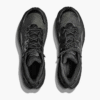 HOKA HOKA UM UM Stinson 7