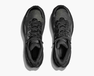 HOKA HOKA UM UM Stinson 7