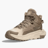 HOKA HOKA UM UM Stinson 7