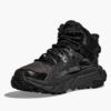 HOKA HOKA UM UM Stinson 7