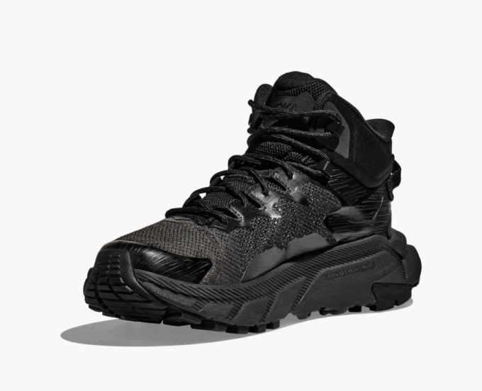 HOKA HOKA UM UM Stinson 7