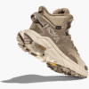 HOKA HOKA UM UM Stinson 7