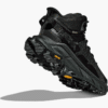 HOKA HOKA UM UM Stinson 7