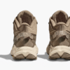 HOKA HOKA UM UM Stinson 7