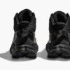 HOKA HOKA UM UM Stinson 7