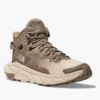 HOKA HOKA UM UM Stinson 7