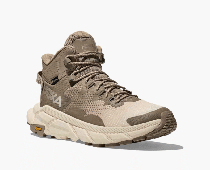 HOKA HOKA UM UM Stinson 7