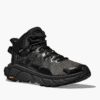 HOKA HOKA UM UM Stinson 7