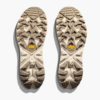 HOKA HOKA UM UM Stinson 7