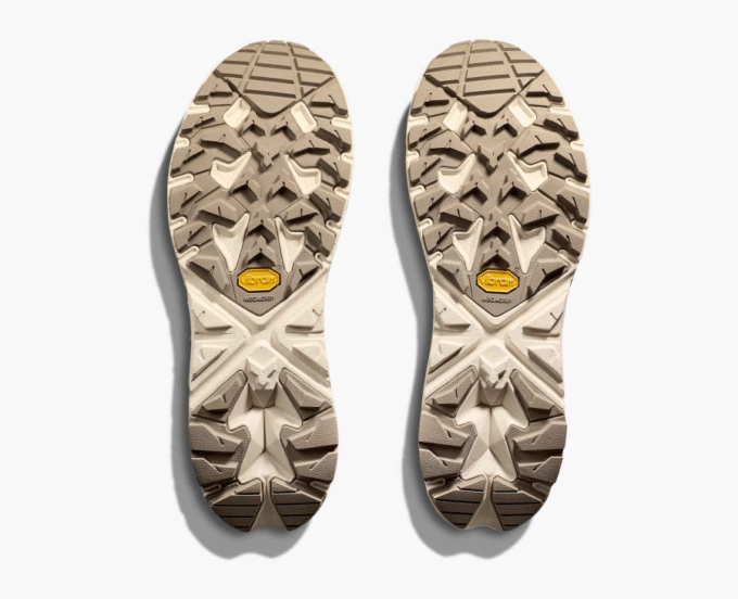 HOKA HOKA UM UM Stinson 7
