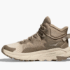 HOKA HOKA UM UM Stinson 7