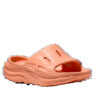 HOKA Hopara 2 ‘Branco’