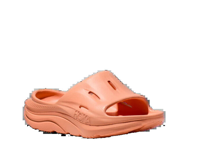 HOKA Hopara 2 ‘Branco’