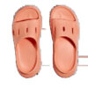 HOKA Hopara 2 ‘Branco’