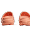 HOKA Hopara 2 ‘Branco’