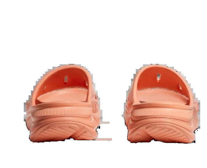 HOKA Hopara 2 ‘Branco’
