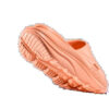 HOKA Hopara 2 ‘Branco’