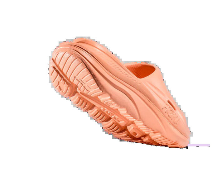 HOKA Hopara 2 ‘Branco’