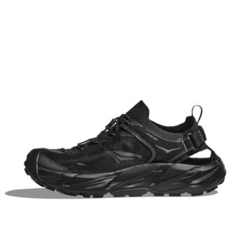 HOKA Hopara 2 ‘Preto’