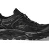 HOKA Hopara 2 ‘Preto’
