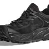 HOKA Hopara 2 ‘Preto’