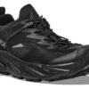 HOKA Hopara 2 ‘Preto’